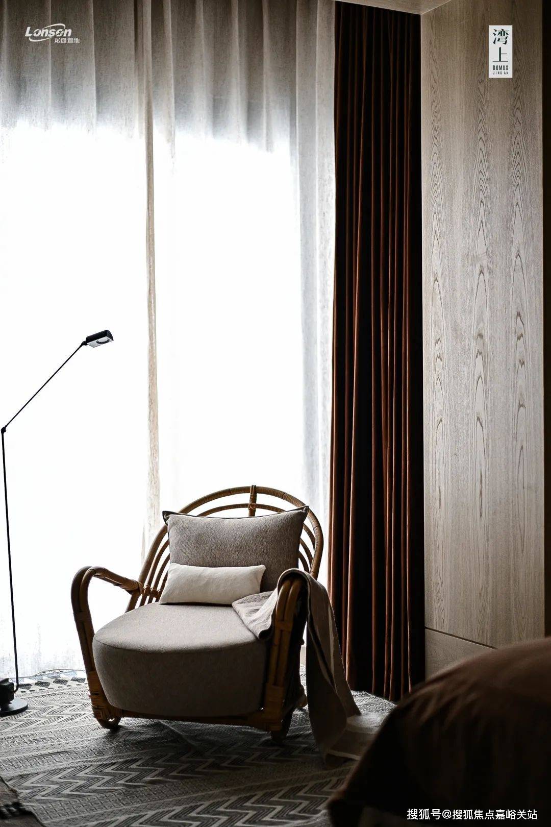 龙盛湾上上海静安龙盛湾上首页网站丨龙盛湾上欢迎您丨楼盘详情价格