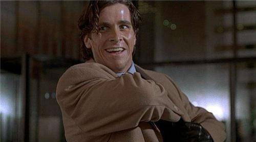 原创假如被关进精神病院如何证明自己没病他用亲身经历总结出3点