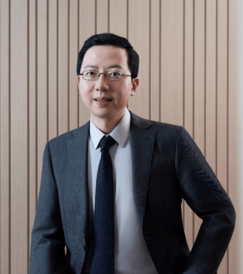 陈卓掌舵阿维塔,全面提升用户体验,引领品牌迭代进化_搜狐汽车_搜狐网