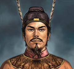 这么多英雄好汉,为什么宋江却独宠张清一人?