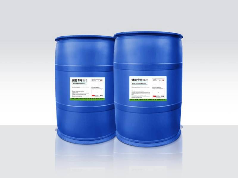 双登股份通过港交所聆讯 深耕通信及数据储能领域