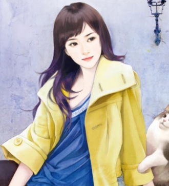 原创颜值太高太迷人被公认为万人迷的三大星座女