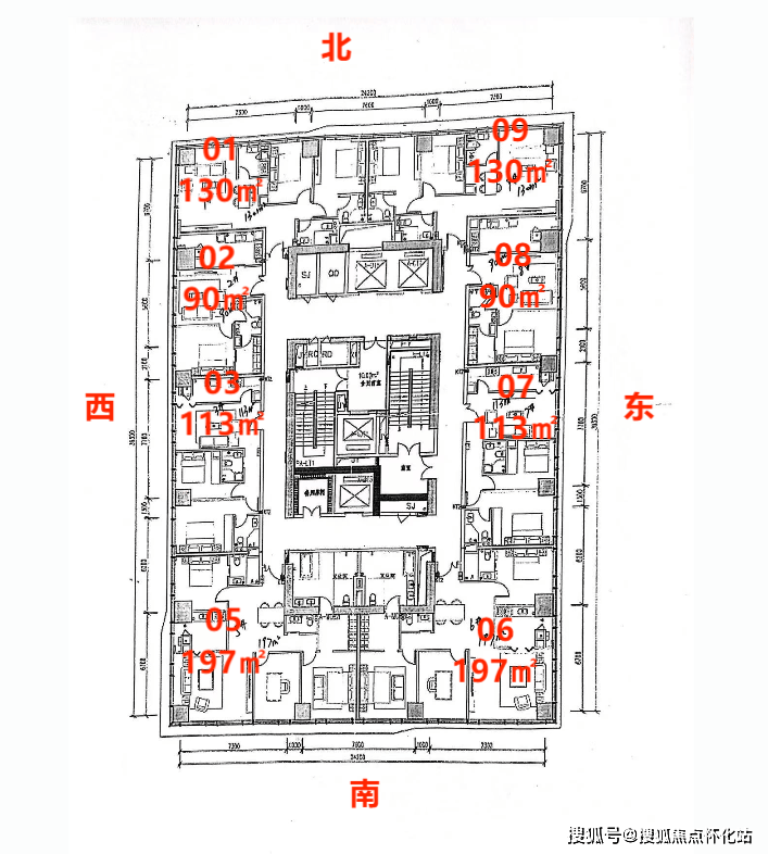 晗山悦海城南山晗山悦海城首页网站晗山悦海城楼盘详情房价户型详情