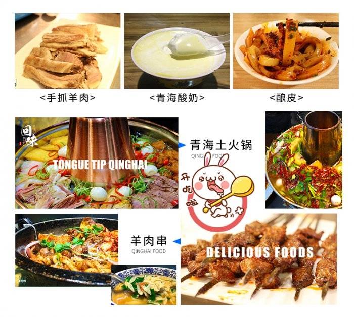 推荐美食地点:水井巷,口福街,大兴街夜市,泰宁花园夜市,居民区街边