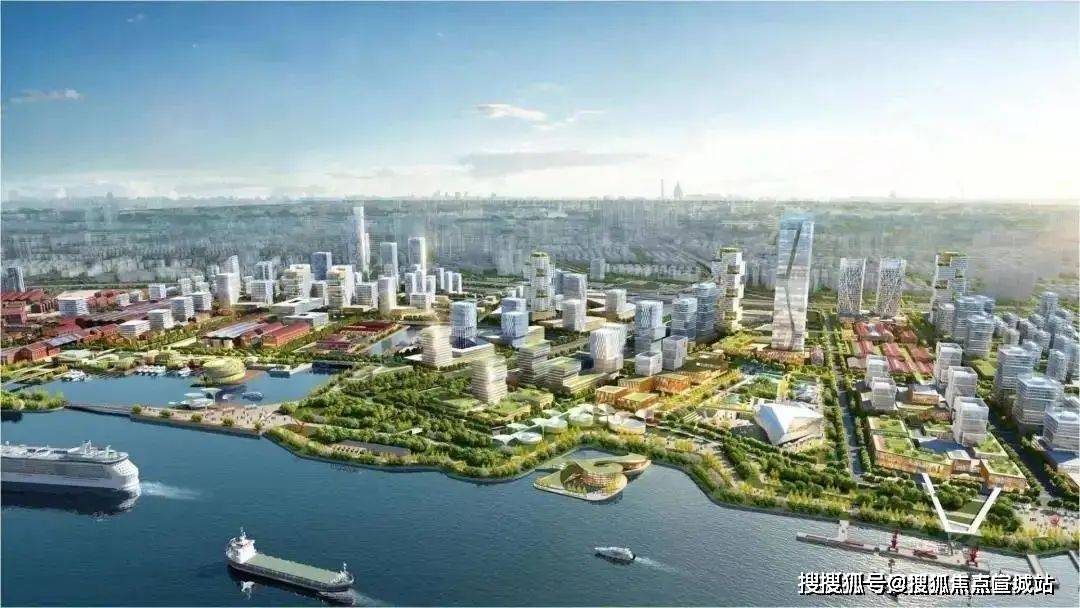 缦云上海售楼处电话杨浦滨江缦云上海最新楼盘详情房价户型图交通环境