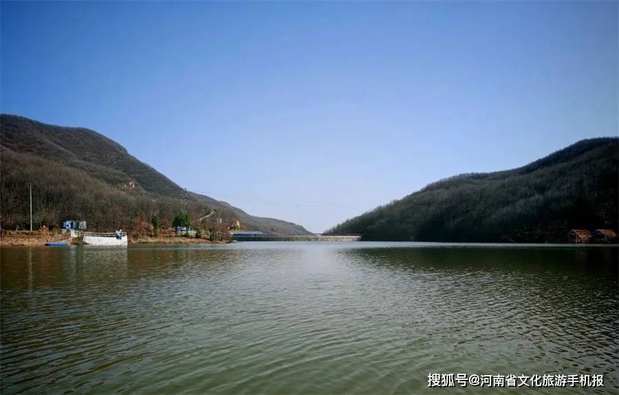 九峰山,出发_门票_情侣_景区