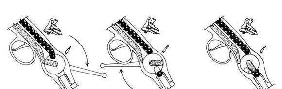 年),随着"三藩之乱"愈演愈烈,在康亲王杰书的邀请下,戴梓欣然弃笔从戎