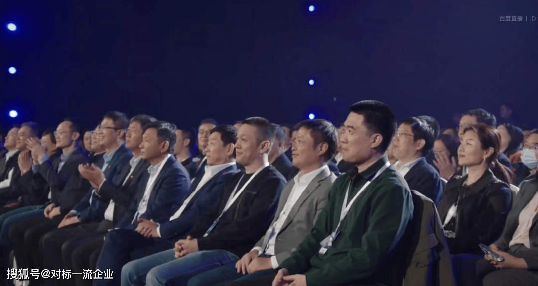 小米汽车发布会重点内容回顾_搜狐汽车_搜狐网