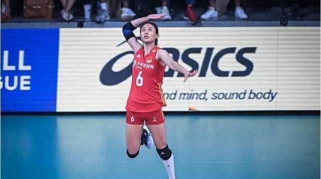 眼的地方,除了王云蕗以外,王媛媛也有进步的迹象,还有倪非凡,丁霞等人