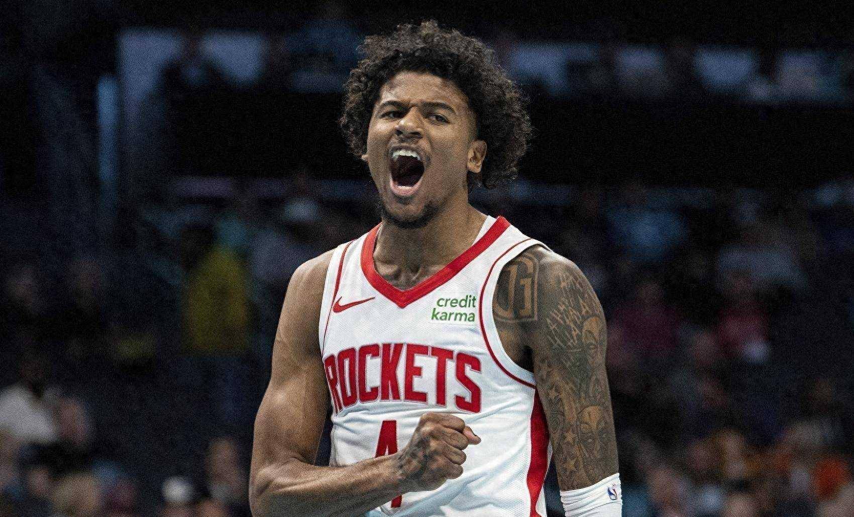 原创nba单场三分纪录哪家强魔球航天城pk水花兄弟仅一队双加时