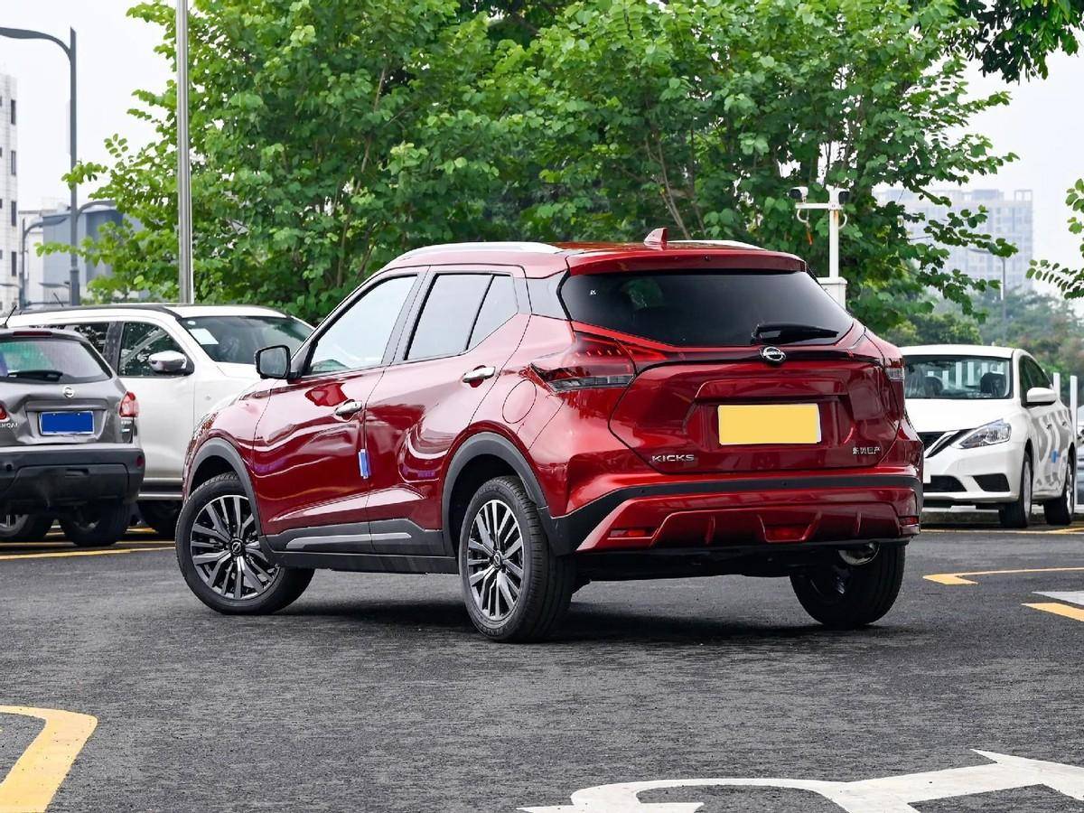 合资代步suv,suv排行榜网家用出行首选_搜狐汽车_搜狐网