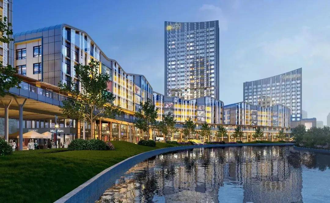 奉发宝龙广场奉发宝龙广场首页网站丨宝龙广场欢迎您丨楼盘品质产权