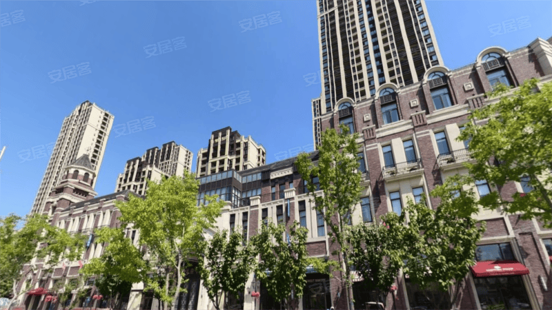 公元壹号昆山公元壹号首页网站丨公元壹号欢迎您丨楼盘详情价格