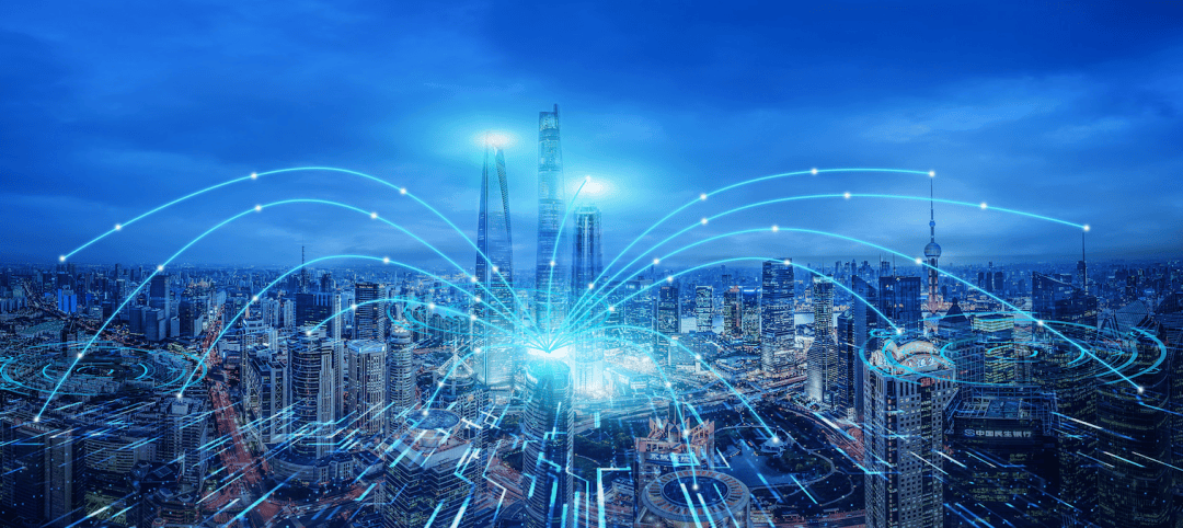 数字孪生技术开启未来实用价值的全新篇章