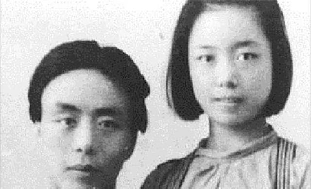 与学生婚外恋,不惜离婚娶她,16年后本性难移,被娇妻告上法庭_艾青