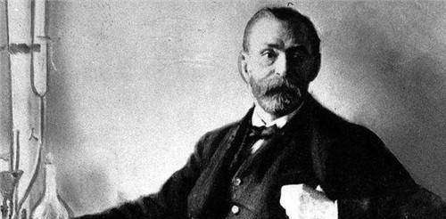 原创诺贝尔曾留下巨额遗产奖金118年从未中断发放如今还剩多少