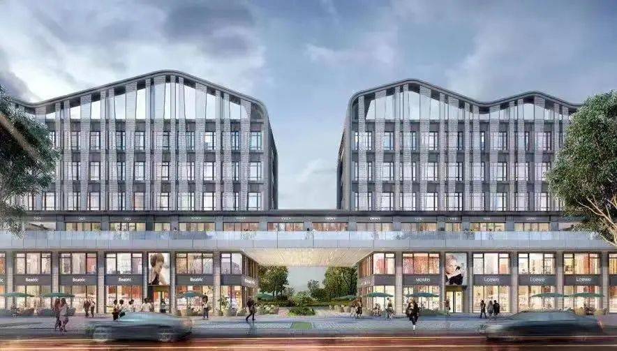 奉发宝龙广场奉发宝龙广场首页网站丨宝龙广场欢迎您丨楼盘品质产权