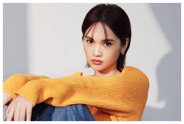 这一次年过四十与杨丞琳约定丁克的李荣浩最终还是后悔了