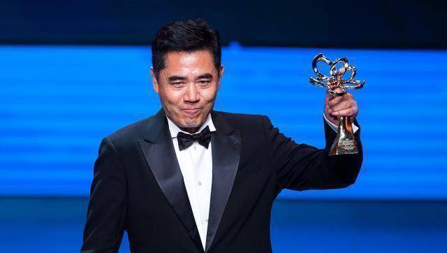 原创20年前巨作大宅门9位配角与世长辞几位主演都怎么样了