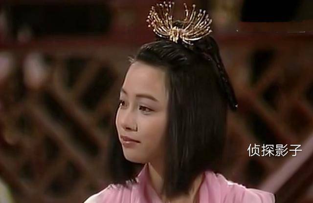 没多久小蝶的父亲就带着母亲回来了,小蝶从出生起就没见过母亲,因为她