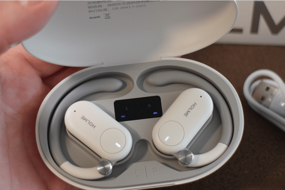 有没有开放式蓝牙耳机推荐要求三百块以内的