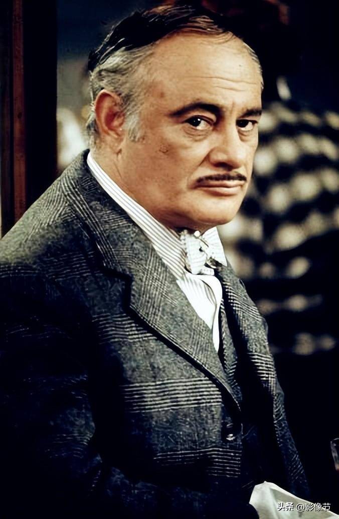 《东方快车谋杀案》的幕后故事_电影_克里斯蒂_纳特·科恩