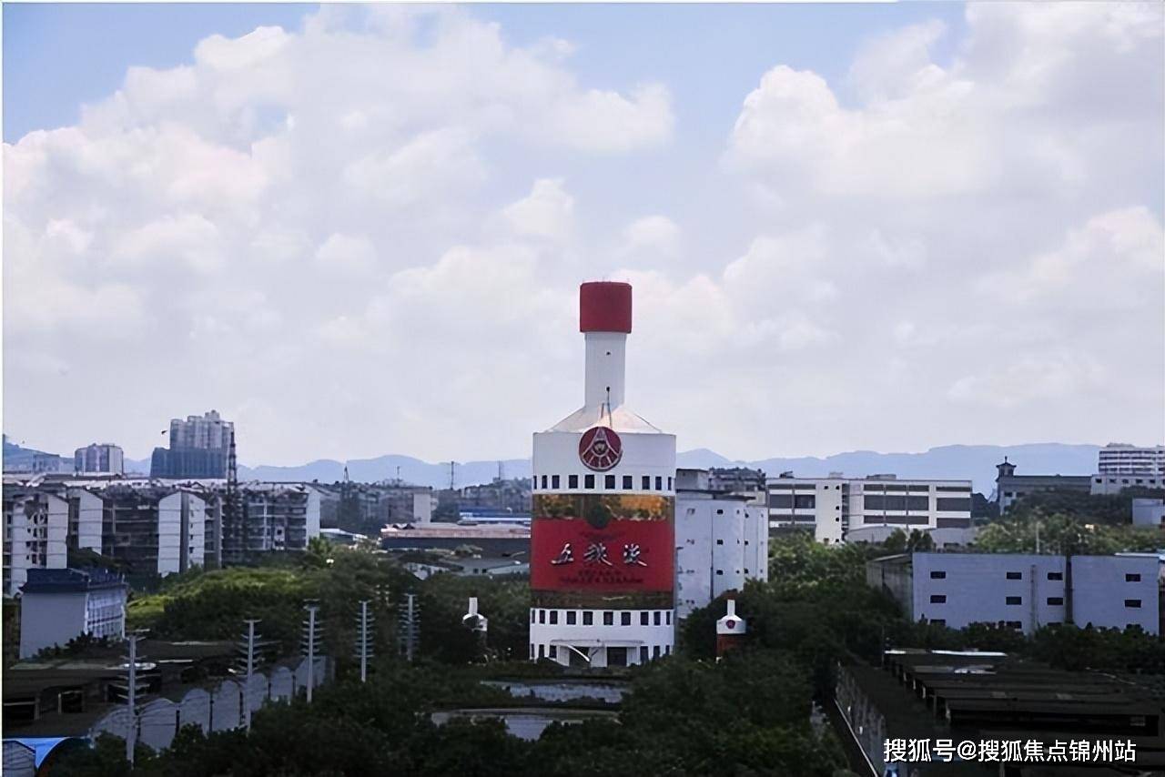 北京【五粮液大厦】写字楼招商电话/租赁中心电话/房源价格/欢迎来电