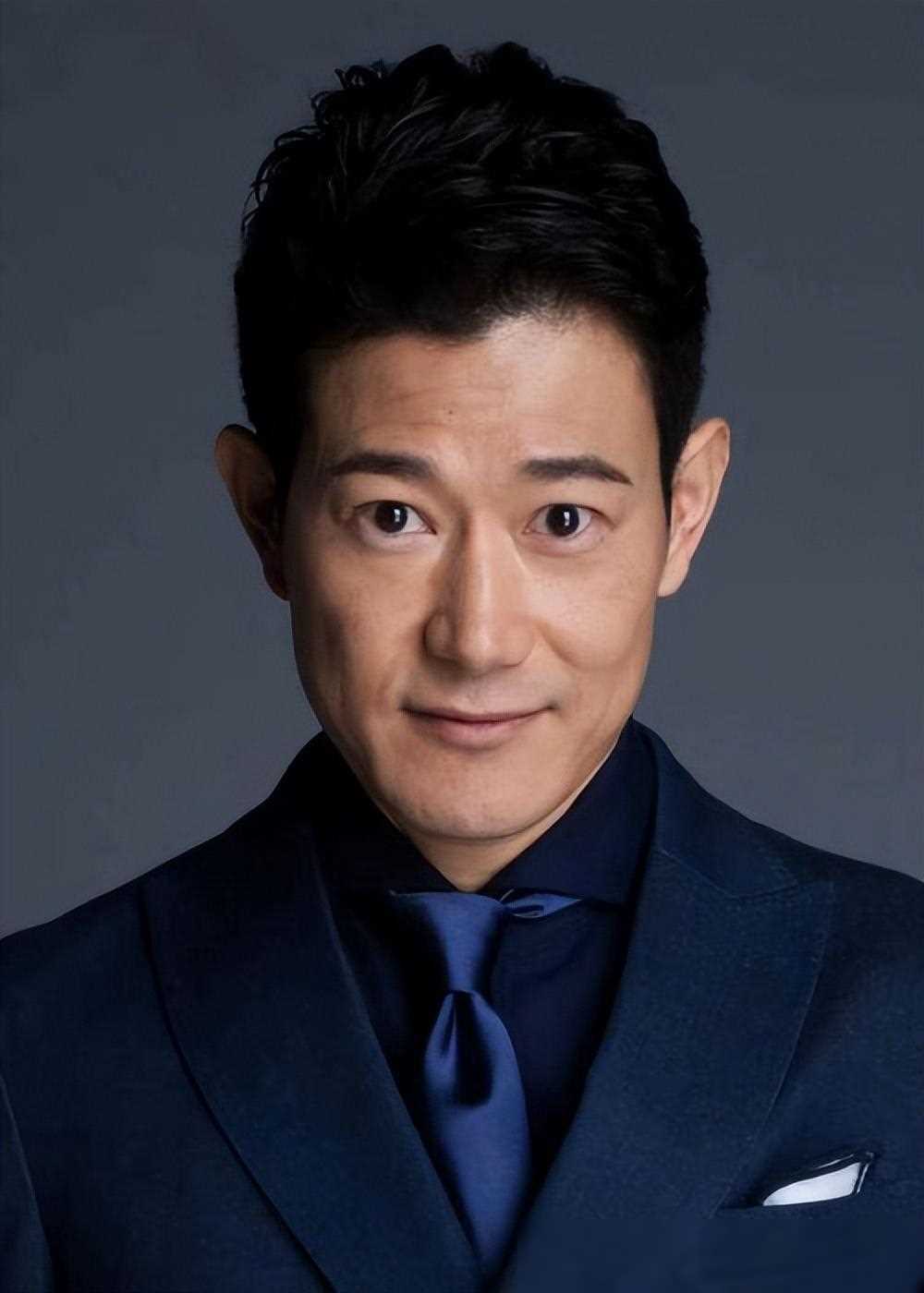 原创矢野浩二当初在中国赚了23年的钱大众表示日本人终究是日本