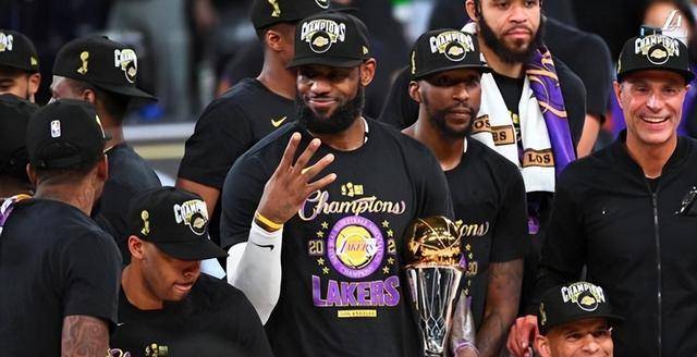 詹姆斯输掉的6次总决赛,哪次最为遗憾?_热火_湖人_比赛