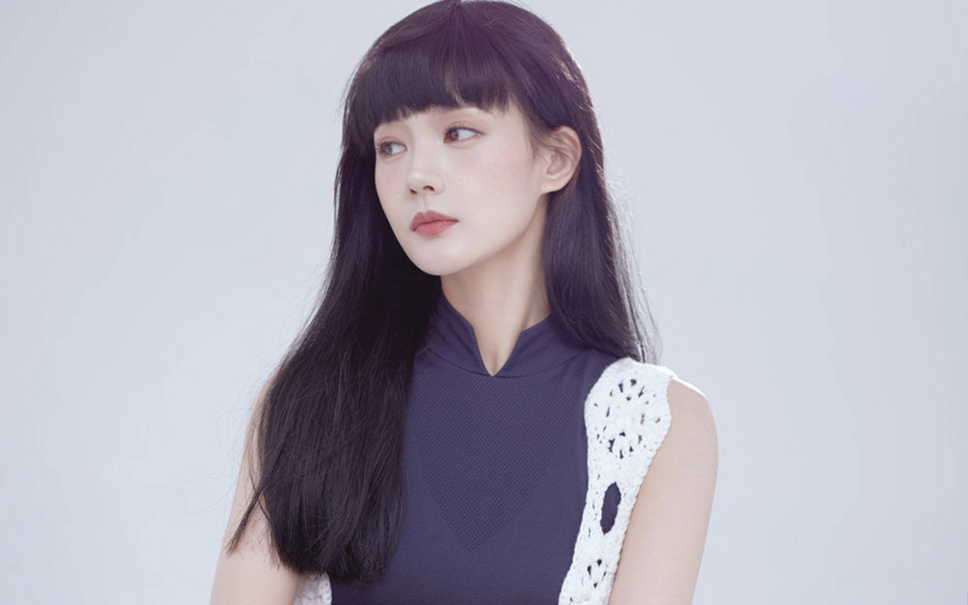 娱乐连连看肖战宋茜曹云金汪小菲乔杉李一桐