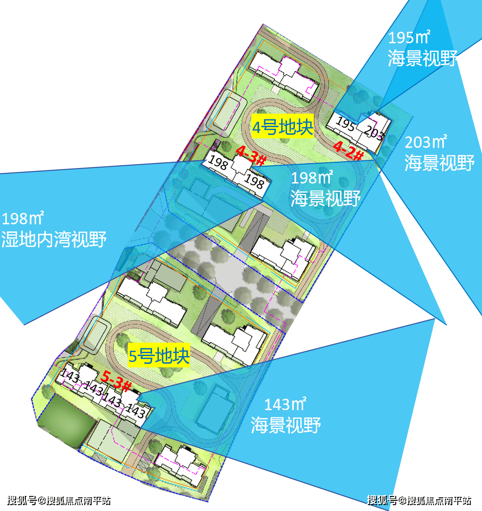 厦门五缘湾湿地公园tod璞瑞壹号院电话户型分析开盘价格2024楼盘详情