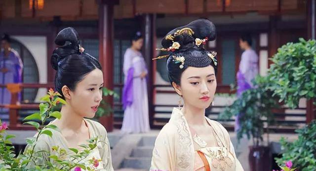 历史上真实的失踪皇后沈珍珠27岁失踪四代皇帝苦寻近50年