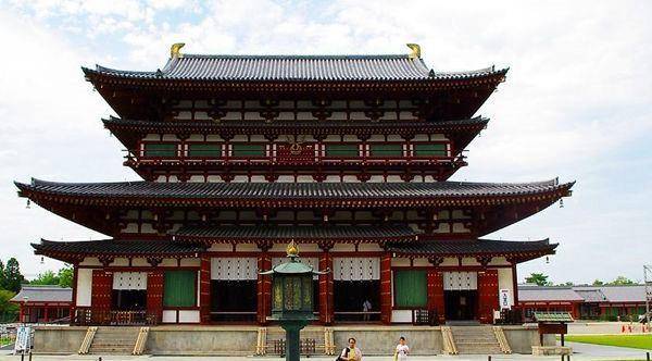 将天津珍藏的那份顶骨慷慨赠予印度,供奉于玄奘的求学地——那烂陀寺