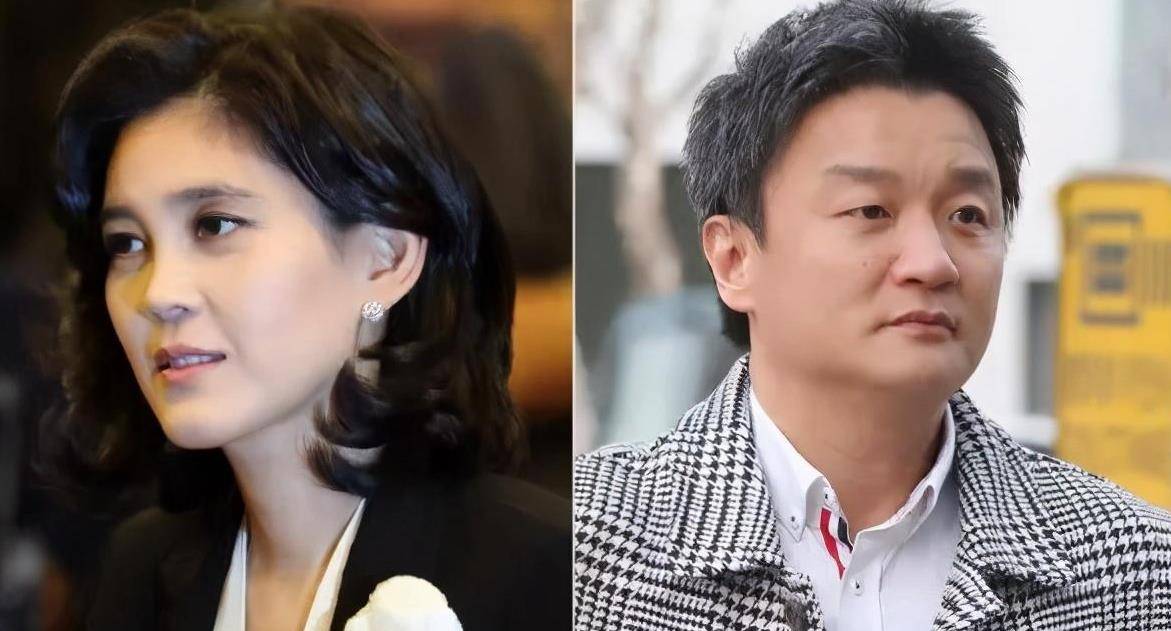 学习不行,那就上班试试吧,李健熙又把任佑宰安排在三星机电担任老总