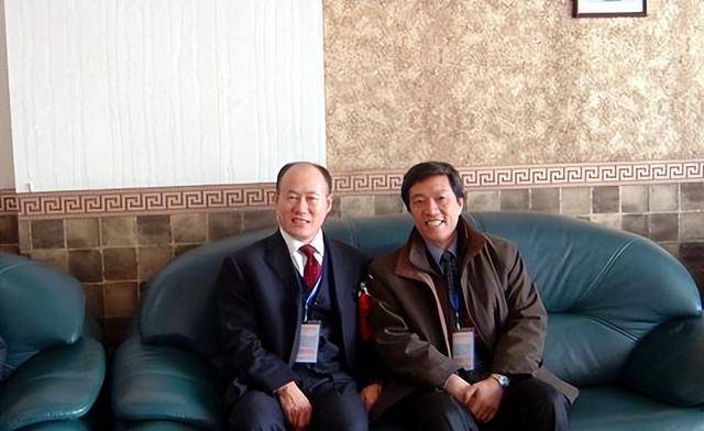 蚁力神老总王奉友:从农村小伙逆袭为百亿商人,却去坑骗百万农民