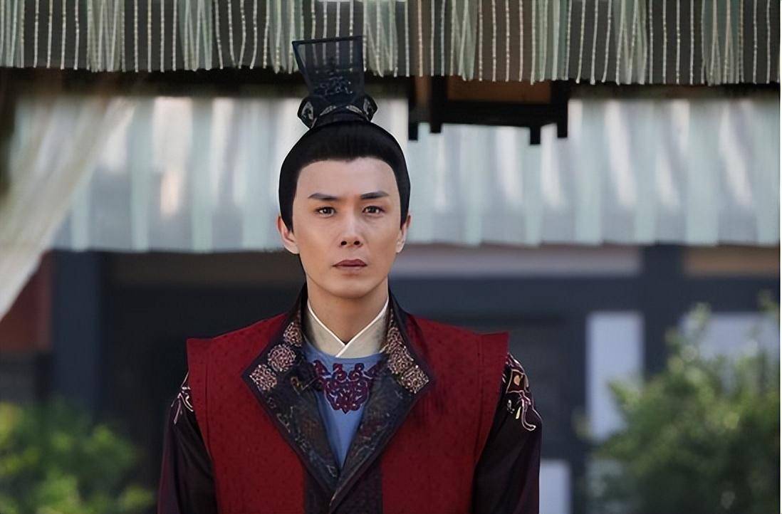 大唐高仙芝:大唐最后一个远征猛将,他若不死,大唐再续一百年