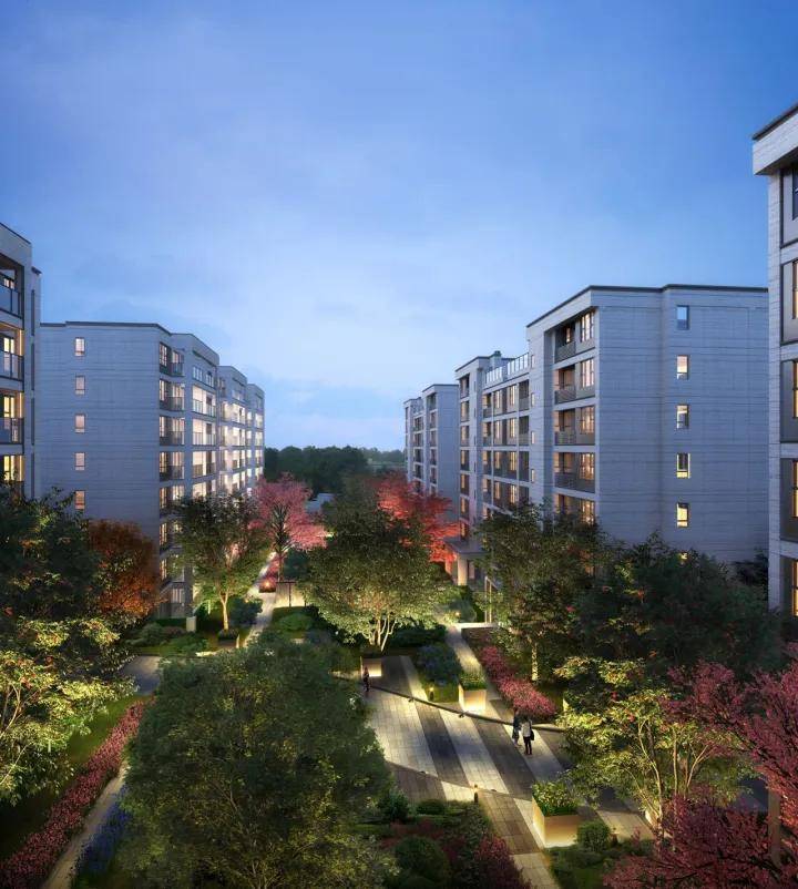 上实云端售楼处首页网站城市繁华再造登封青浦上实云端楼盘详情户型图