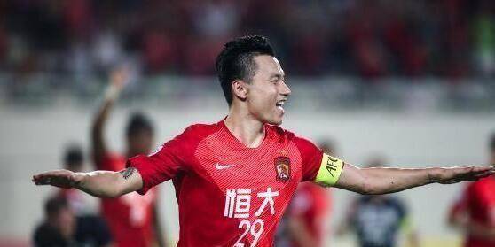 原创原创40打爆墨尔本胜利郜林独造3球乌龙那个熟悉的恒大又回来了