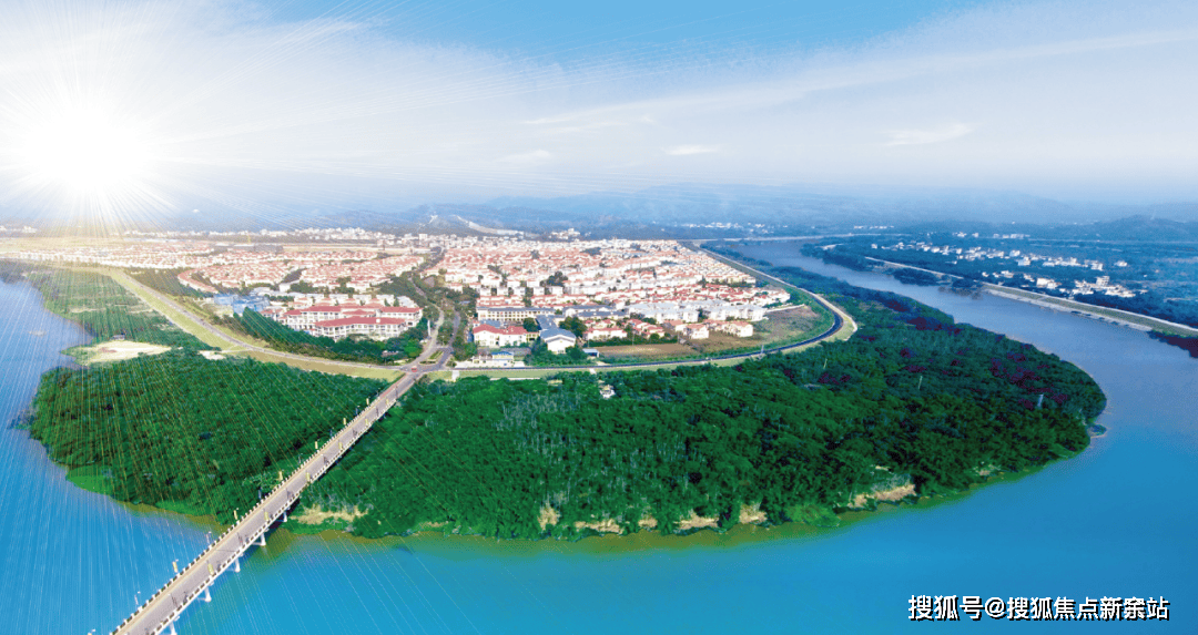 广州从化珠江壹城首页网站丨珠江壹城房价户型地址珠江壹城楼盘详情