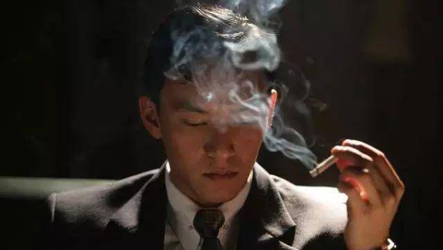 原创原创30年过去它仍是华语最佳青春片