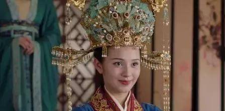 宋太宗赵光义有几个女儿?她们分别嫁给了谁?_蔡国公主_宋真宗_吴元扆