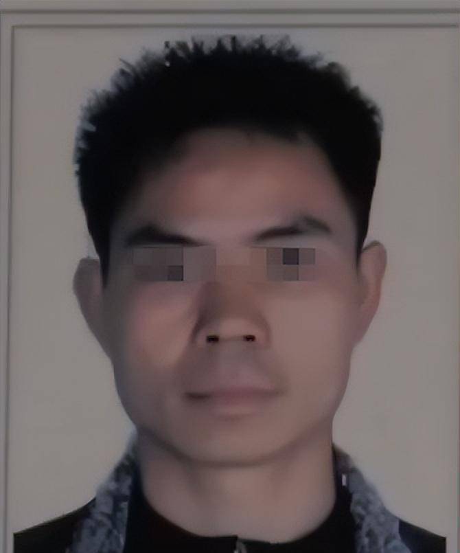 张姝妮_痕迹_警方