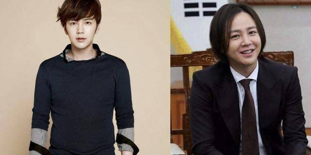 李敏镐_剧中_金秀贤