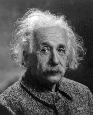 原创揭秘50年前美国天才岛计划已利用诺奖得主基因制造超200人