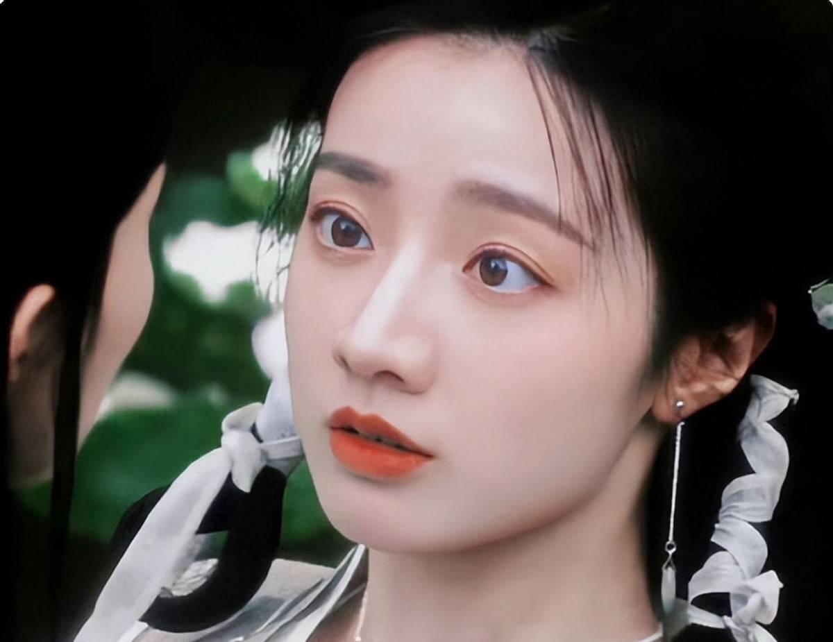 与凤行演技评分辣目洋子垫底林更新96分却没干过第一