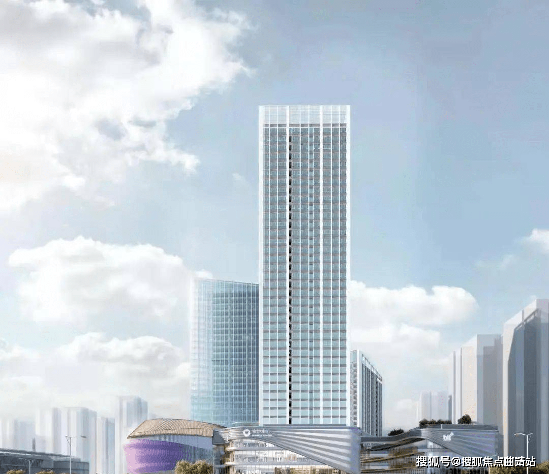 昆明金地十一峯首页网站丨金地十一峯楼盘详情房价户型详情