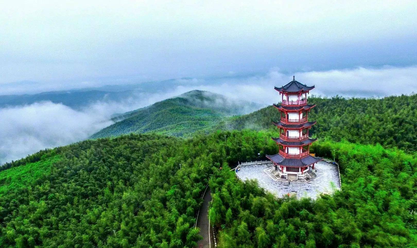 让耒阳人感到自豪的三个历史名人可惜现在很多人只知道一个蔡伦