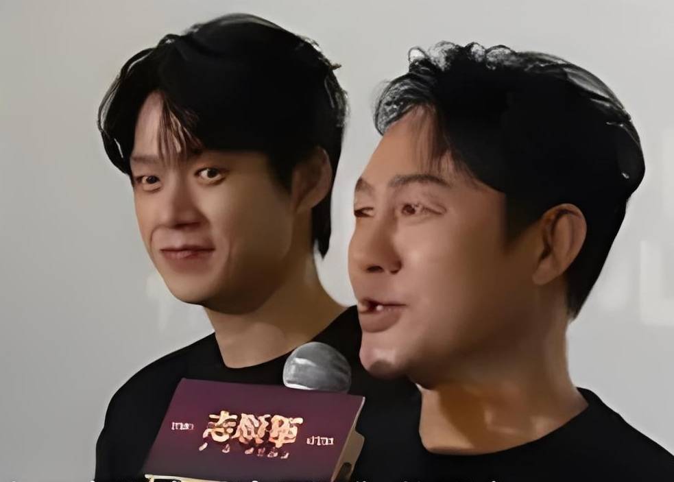 赵丽颖 王一博 杨紫 杨洋 魏大勋 张颂文 赵露思 金晨 胡夏_明星_唐嫣