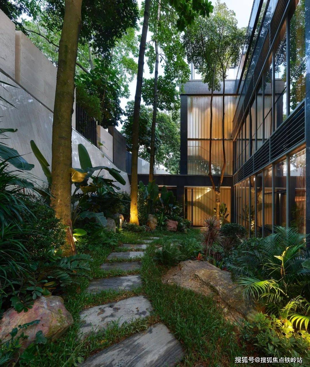 大一山庄大一山庄首页网站大一山庄大一山庄欢迎您大一山庄楼盘详情