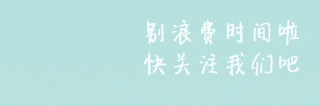 原创3星座的爱情与你一诺相许是我素色年华里最永恒的风景